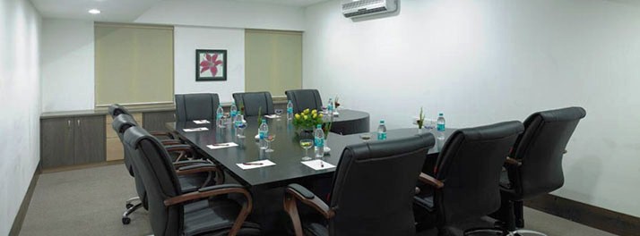 774/Royal Orchid Golden Suites - Pune 03.jpg